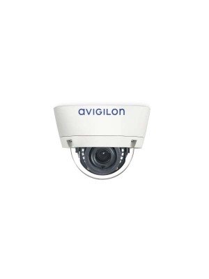 Avigilon H4 HD Dome Cameras